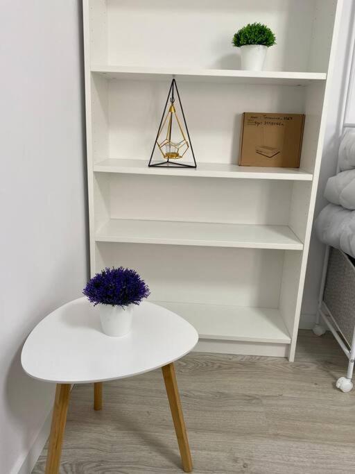 Apartment Cloud Is 28 Km From Valencia With Wi-Fi Sagunto Екстериор снимка