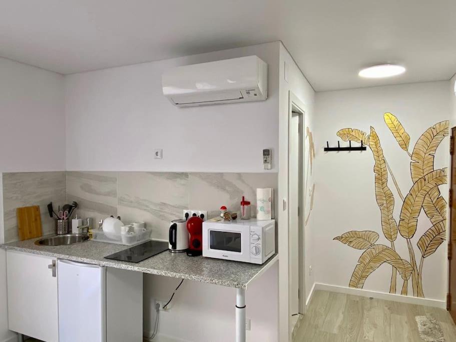 Apartment Cloud Is 28 Km From Valencia With Wi-Fi Sagunto Екстериор снимка