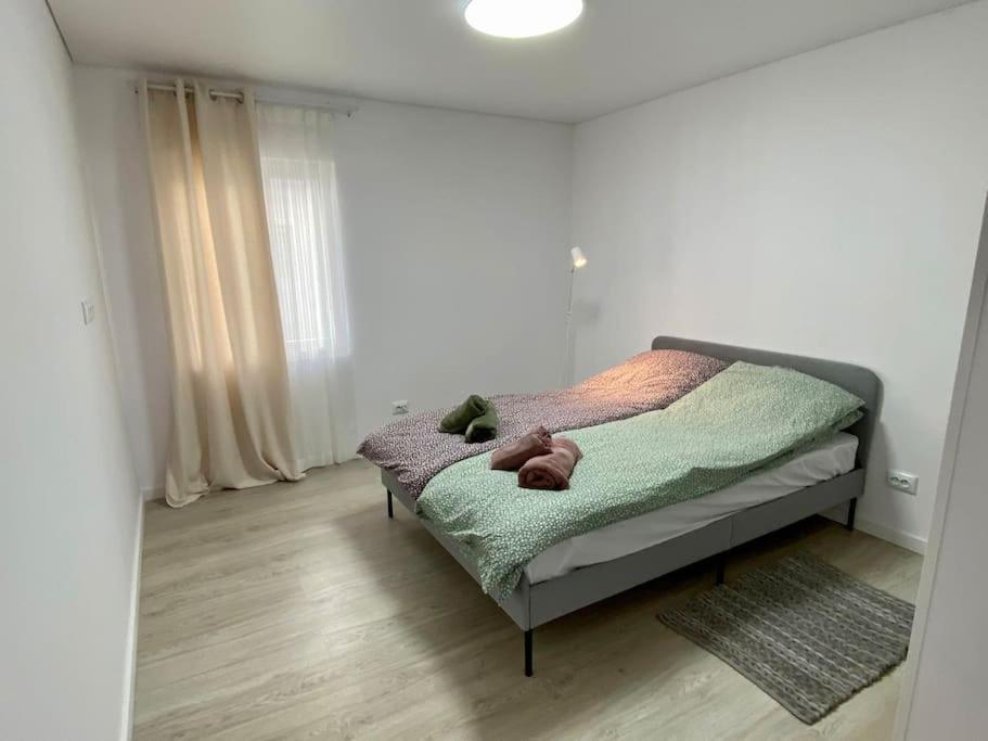 Apartment Cloud Is 28 Km From Valencia With Wi-Fi Sagunto Екстериор снимка