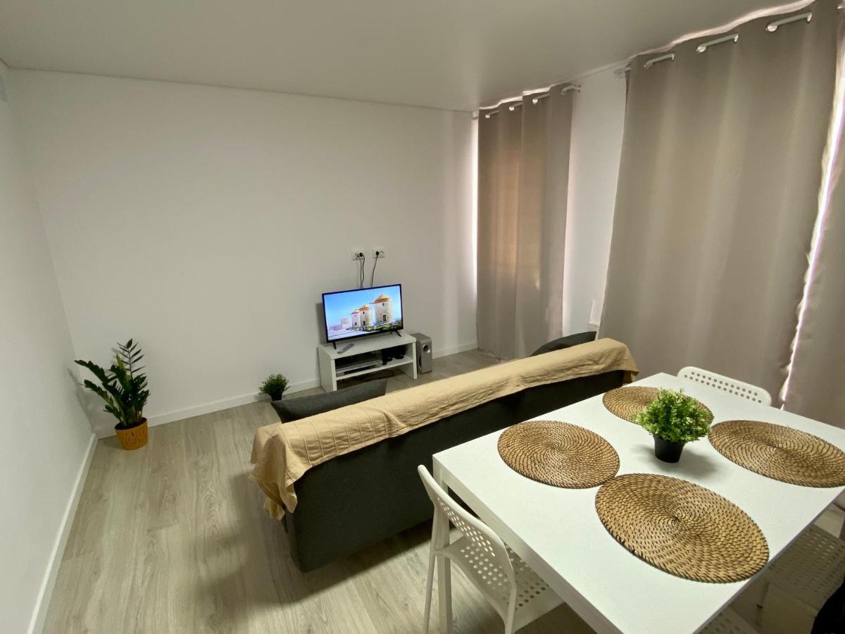 Apartment Cloud Is 28 Km From Valencia With Wi-Fi Sagunto Екстериор снимка