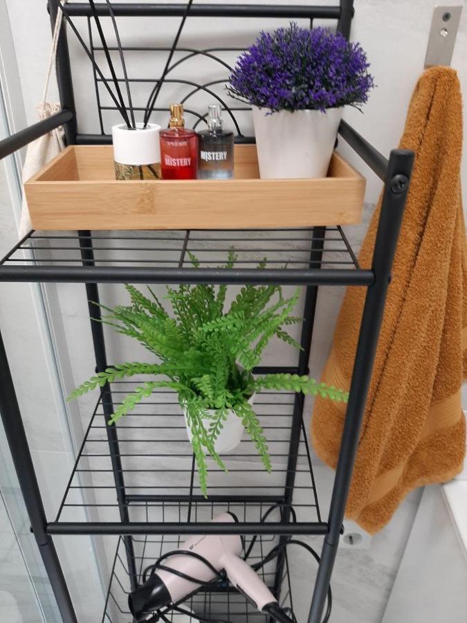 Apartment Cloud Is 28 Km From Valencia With Wi-Fi Sagunto Екстериор снимка