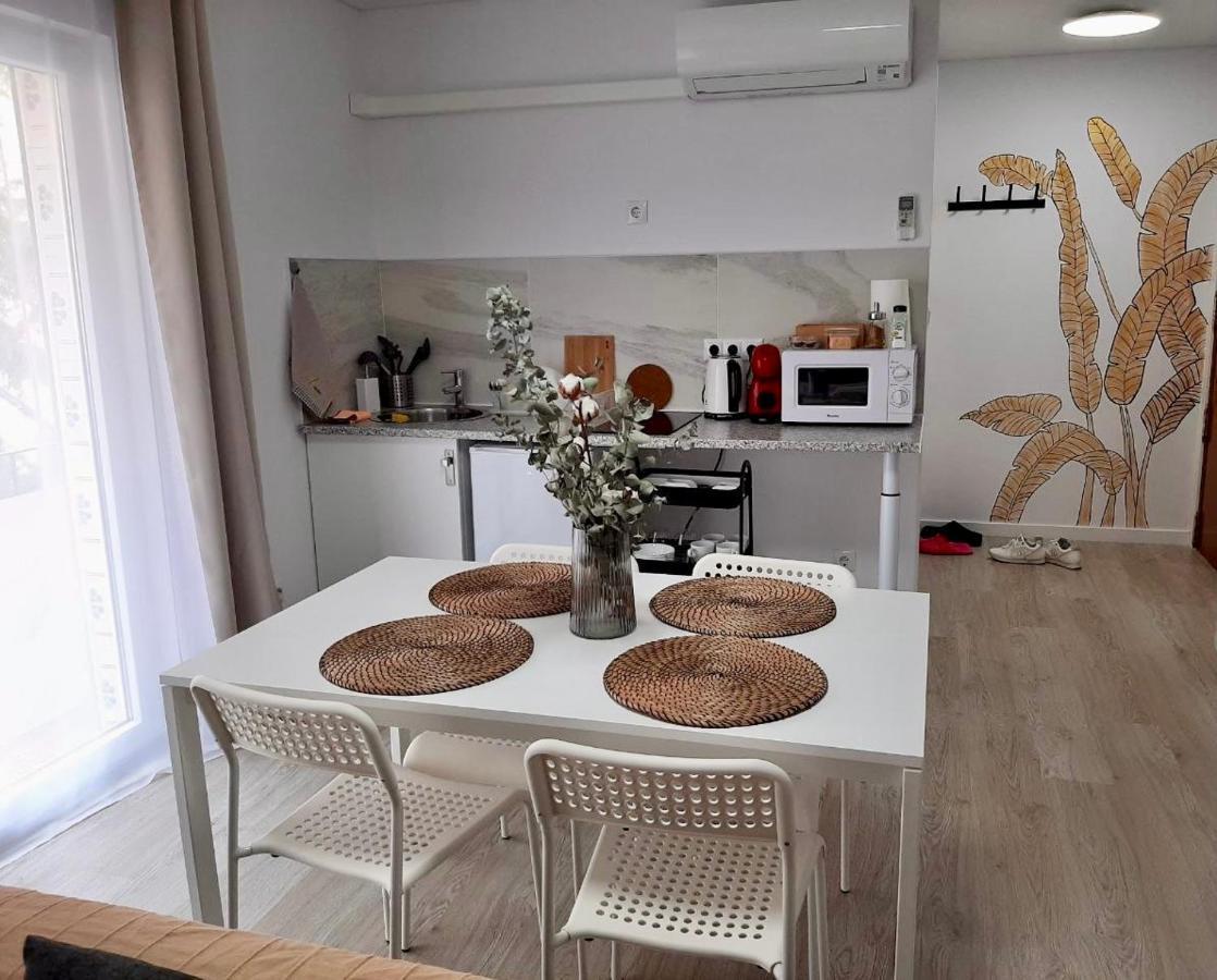 Apartment Cloud Is 28 Km From Valencia With Wi-Fi Sagunto Екстериор снимка